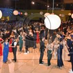 GV24P_0311