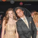 GV24P_0312