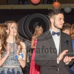 GV24P_0313