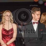 GV24P_0314