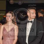 GV24P_0315