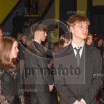 GV24P_0318