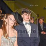 GV24P_0321