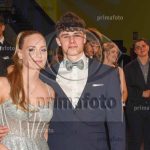 GV24P_0322
