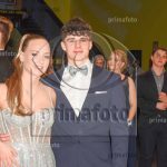 GV24P_0324