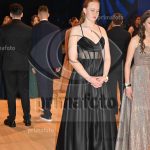 GV24P_0326