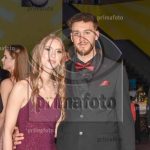 GV24P_0327