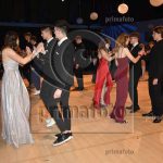 GV24P_0328