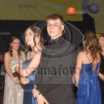GV24P_0330