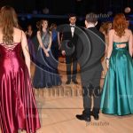 GV24P_0331