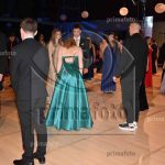 GV24P_0332