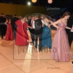 GV24P_0333