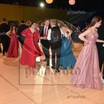 GV24P_0334
