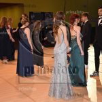 GV24P_0337