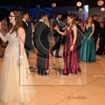 GV24P_0338