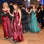 GV24P_0339