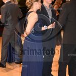 GV24P_0342