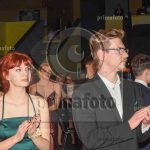 GV24P_0343