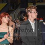 GV24P_0344