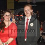 GV24P_0348