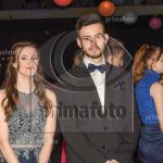 GV24P_0355