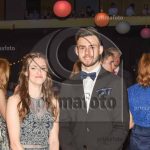GV24P_0357