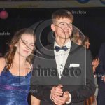 GV24P_0359