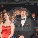 GV24P_0362