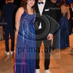 GV24P_0363