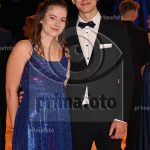 GV24P_0364