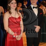 GV24P_0366