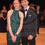 GV24P_0370