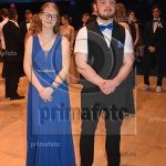 GV24P_0371