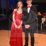 GV24P_0372