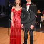GV24P_0373