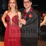 GV24P_0375