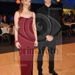 GV24P_0377