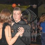 GV24P_0378