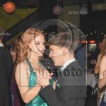 GV24P_0379