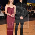 GV24P_0380