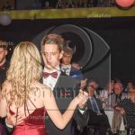 GV24P_0381