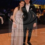 GV24P_0382