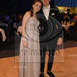GV24P_0383