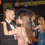 GV24P_0384
