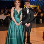 GV24P_0388