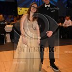 GV24P_0392