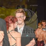 GV24P_0395