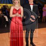 GV24P_0396