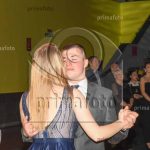 GV24P_0399