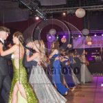 GV24P_0401